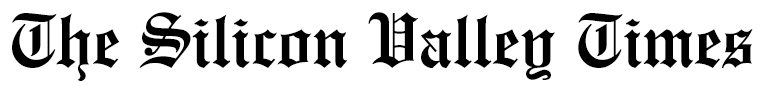 The Silicon Valley Times
