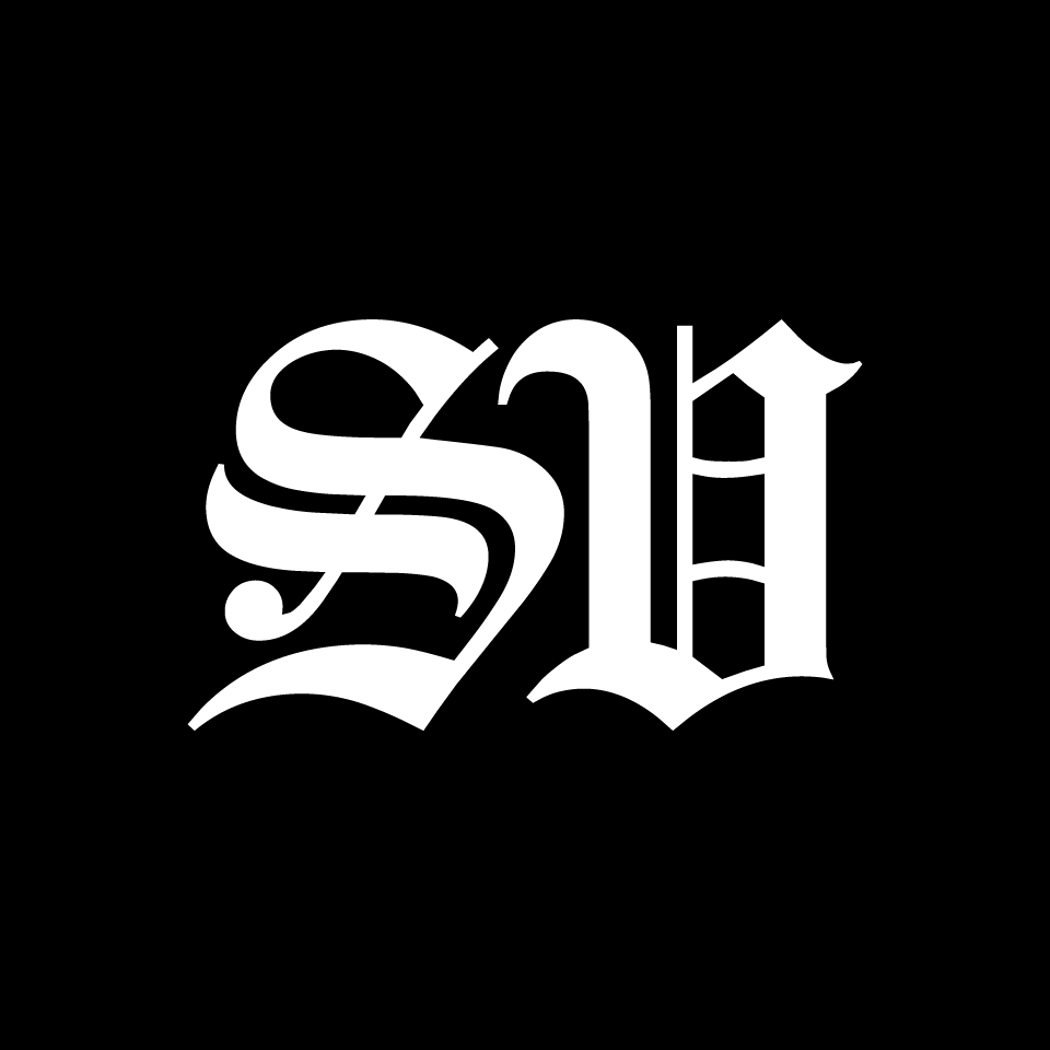 SVT